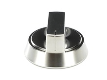 KNOB ASSEMBLY – Part Number: AEZ75853703