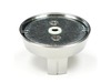 16222860-2-S-LG-AEZ75853703-KNOB ASSEMBLY