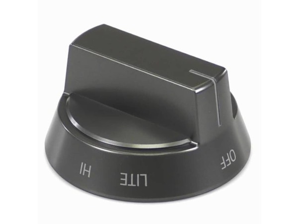 16222865-1-M-LG-AEZ75853710-KNOB ASSEMBLY