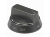 KNOB ASSEMBLY – Part Number: AEZ75853710