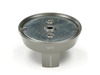 16222865-2-S-LG-AEZ75853710-KNOB ASSEMBLY