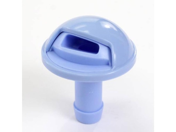 16222919-1-M-LG-AGB72932407-NOZZLE ASSEMBLY