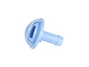 16222919-2-S-LG-AGB72932407-NOZZLE ASSEMBLY