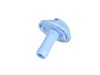 16222919-3-S-LG-AGB72932407-NOZZLE ASSEMBLY