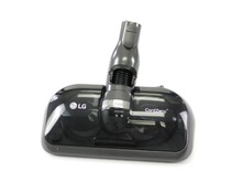 NOZZLE ASSEMBLY,MOP – Part Number: AGB74612501