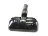 NOZZLE ASSEMBLY,MOP – Part Number: AGB74612501