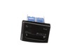 Drawer Panel Assembly – Part Number: AGL30019117