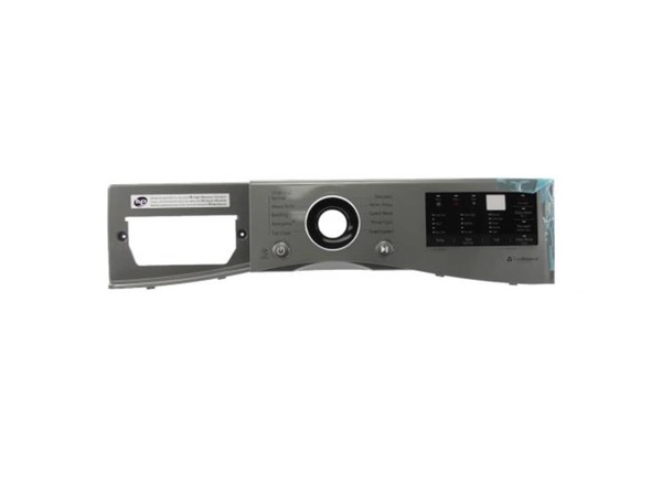 16222981-1-M-LG-AGL74954064-PANEL ASSEMBLY,CONTROL