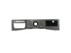 PANEL ASSEMBLY,CONTROL – Part Number: AGL74954064