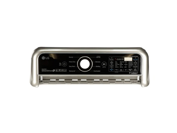16222989-1-M-LG-AGL76194027-PANEL ASSEMBLY,FRONT