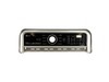 PANEL ASSEMBLY,FRONT – Part Number: AGL76194027