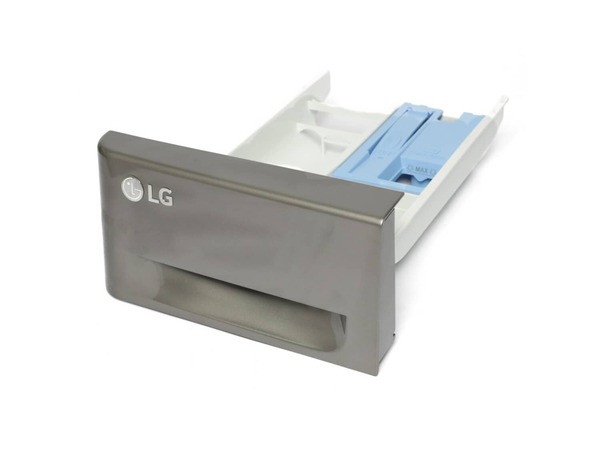 16223011-1-M-LG-AGL76733397-PANEL ASSEMBLY,DRAWER