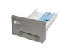 PANEL ASSEMBLY,DRAWER – Part Number: AGL76733397