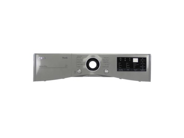16223016-1-M-LG-AGL76992524-PANEL ASSEMBLY,CONTROL