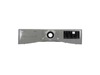 PANEL ASSEMBLY,CONTROL – Part Number: AGL76992524