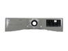 16223016-2-S-LG-AGL76992524-PANEL ASSEMBLY,CONTROL