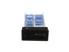 Drawer Panel Assembly – Part Number: AGL77376803