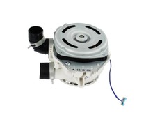 Pump Motor Assembly – Part Number: AGM30016301