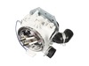 16223034-2-S-LG-AGM30016301-Pump Motor Assembly