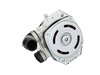 16223034-3-S-LG-AGM30016301-Pump Motor Assembly