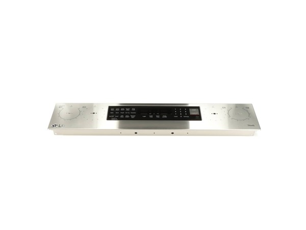 16223036-1-M-LG-AGM30025501-PARTS ASSEMBLY