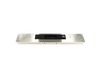 16223036-2-S-LG-AGM30025501-PARTS ASSEMBLY