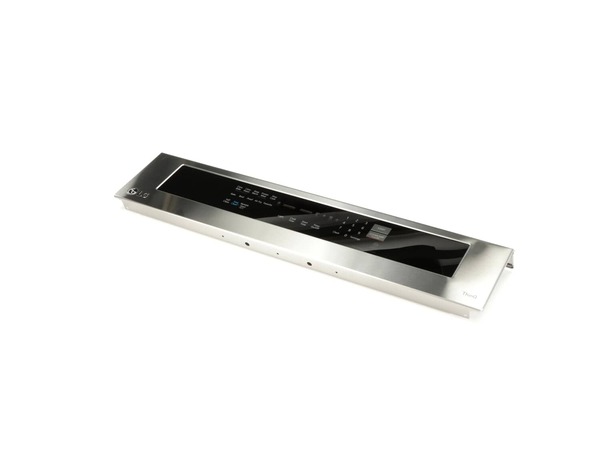 16223037-1-M-LG-AGM30025502-PARTS ASSEMBLY