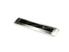 16223037-2-S-LG-AGM30025502-PARTS ASSEMBLY