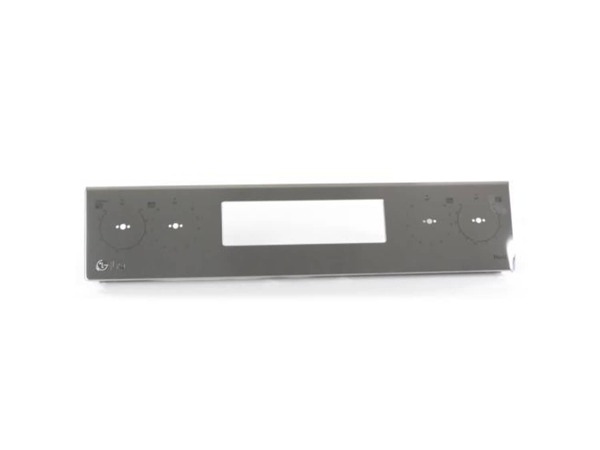 16223038-1-M-LG-AGM30025503-PARTS ASSEMBLY