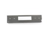 PARTS ASSEMBLY – Part Number: AGM30025503