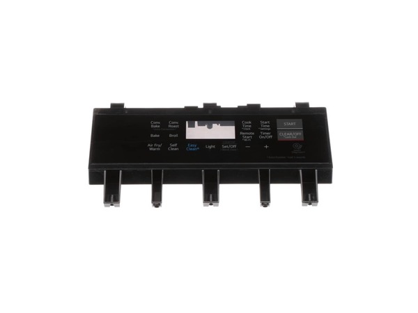 16223044-1-M-LG-AGM30025901-PARTS ASSEMBLY