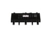 PARTS ASSEMBLY – Part Number: AGM30025901