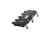 16223044-2-S-LG-AGM30025901-PARTS ASSEMBLY