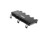 16223044-3-S-LG-AGM30025901-PARTS ASSEMBLY