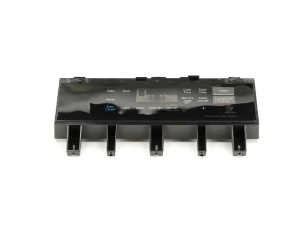 16223046-1-M-LG-AGM30025903-Control Board