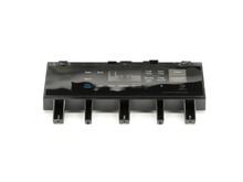 Control Board – Part Number: AGM30025903