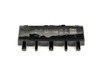 Control Board – Part Number: AGM30025903