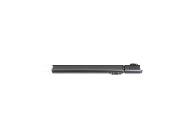 16223082-1-M-LG-AGR75445322-PIPE ASSEMBLY,TELESCOPIC