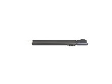 PIPE ASSEMBLY,TELESCOPIC – Part Number: AGR75445322