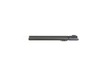 PIPE ASSEMBLY,TELESCOPIC – Part Number: AGR75445322
