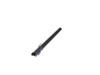 16223082-2-S-LG-AGR75445322-PIPE ASSEMBLY,TELESCOPIC
