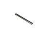 16223082-3-S-LG-AGR75445322-PIPE ASSEMBLY,TELESCOPIC