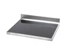 PLATE ASSEMBLY – Part Number: AGU76970501