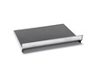 16223110-2-S-LG-AGU76970501-PLATE ASSEMBLY