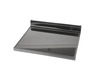 PLATE ASSEMBLY – Part Number: AGU76970503