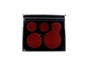 Glass Cooktop - Black – Part Number: AGU76970504