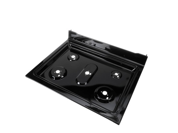 16223115-1-M-LG-AGU77028803-PLATE ASSEMBLY