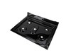 PLATE ASSEMBLY – Part Number: AGU77028803