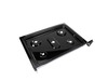 16223115-2-S-LG-AGU77028803-PLATE ASSEMBLY
