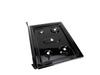 16223115-3-S-LG-AGU77028803-PLATE ASSEMBLY